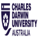 http://www.ishallwin.com/Content/ScholarshipImages/127X127/Charles Darwin University-2.png